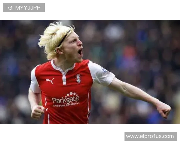 伯利与福利特比赛前瞻分析及胜负预测详解 伯利与福利特比赛前瞻分析及胜负预测详解