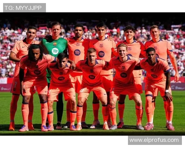 俄罗斯主场迎战西班牙足球队激情对决引发球迷热烈期待 俄罗斯主场迎战西班牙足球队激情对决引发球迷热烈期待