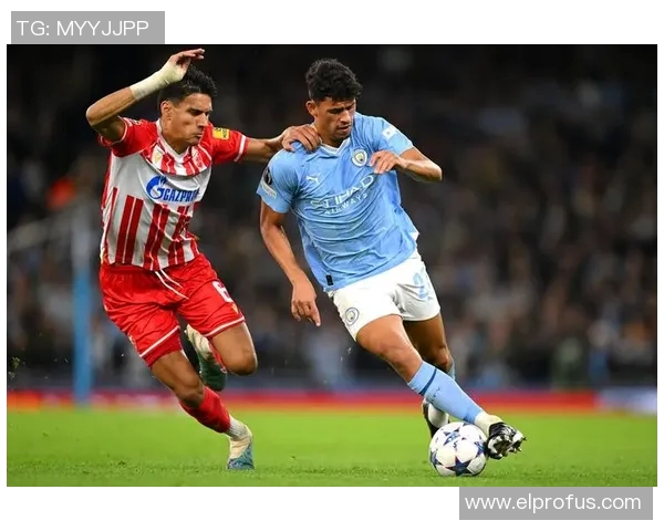 冈山绿雉对阵东京球队精彩直播全程回顾与分析 冈山绿雉对阵东京球队精彩直播全程回顾与分析