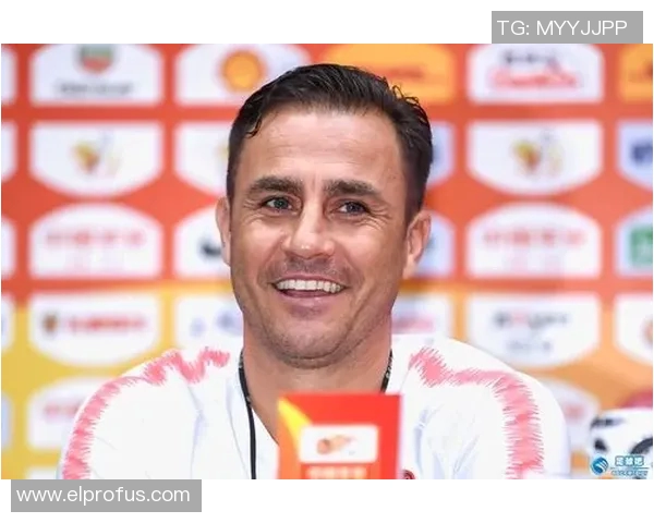 努涅斯在赛季中展现惊人潜力引领球队冲击冠军目标的背后故事