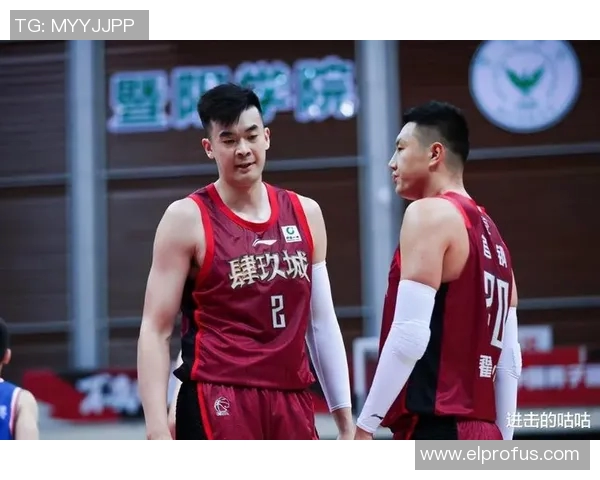 北控与首钢激战正酣文字直播全程回顾精彩瞬间与精彩数据分析