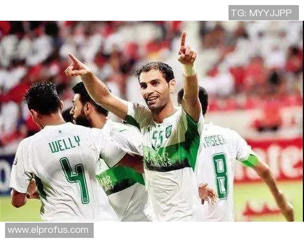 吉阿赫利与棉农激战正酣谁能在这场较量中笑到最后 吉阿赫利与棉农激战正酣谁能在这场较量中笑到最后