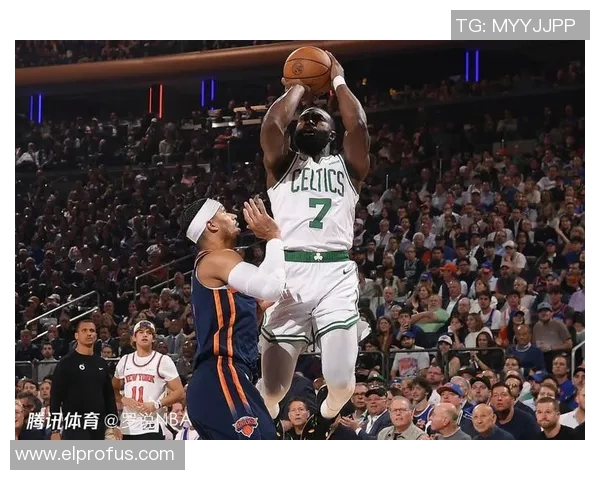 塔图姆狂砍60分致敬科比绿军逆转尼克斯创历史新高 塔图姆狂砍60分致敬科比绿军逆转尼克斯创历史新高