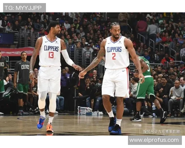 奇才与尼克斯对决前瞻分析及比赛结果预测