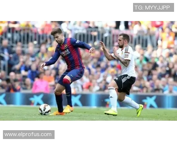 巴萨对阵塞尔塔全场精彩回顾与战术分析分享