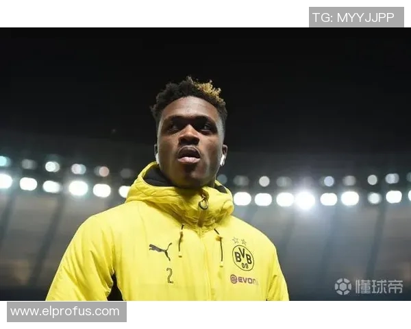 意大利与法国U19青年队激战正酣谁将赢得这场青春对决