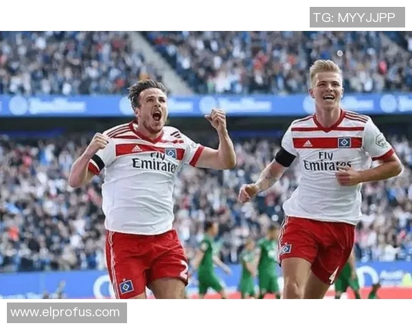 拜仁慕尼黑对阵汉堡精彩高清录播回顾与分析